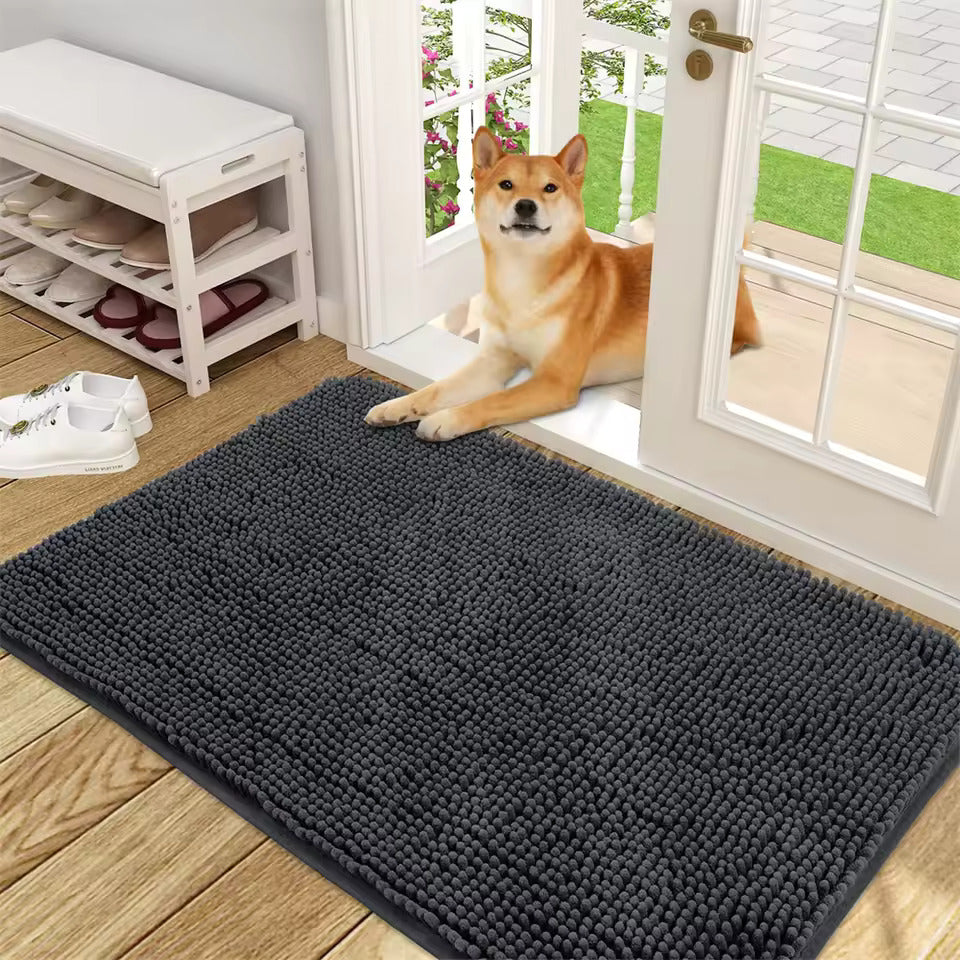 The Original DryStep Mat